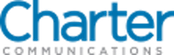 Charter Communications